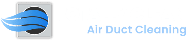 Totally Clean Air Duct Cleaning